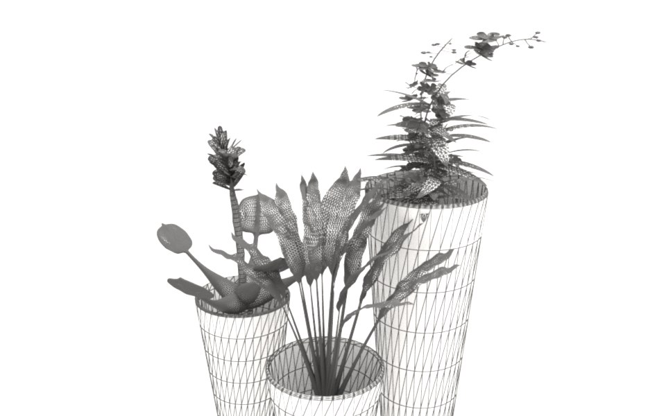 花盆03